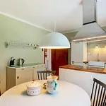 Apartment Hohe Tauern