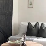 Apartment Hohe Tauern *