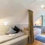Hohe Tauern Apartment