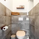 Apartment Hohe Tauern Mallnitz