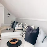 Hohe Tauern Apartament