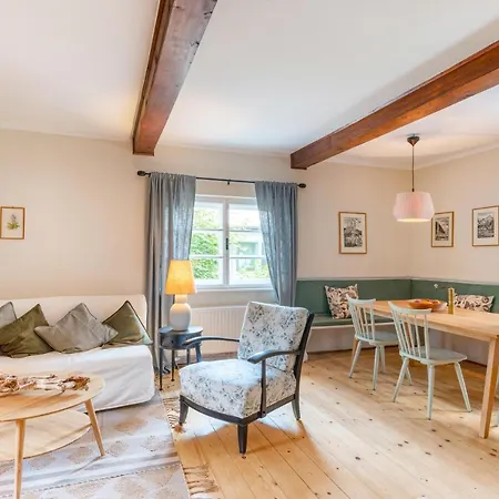 Hohe Tauern * Mallnitz