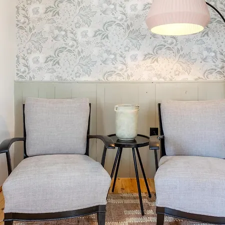 Hohe Tauern * Mallnitz