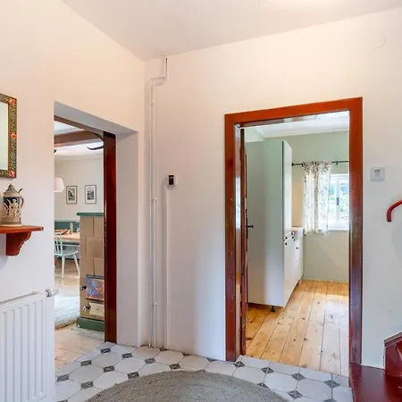 Hohe Tauern * Mallnitz