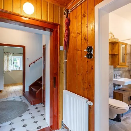 Hohe Tauern Mallnitz