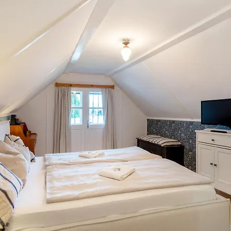Hohe Tauern Apartment Mallnitz