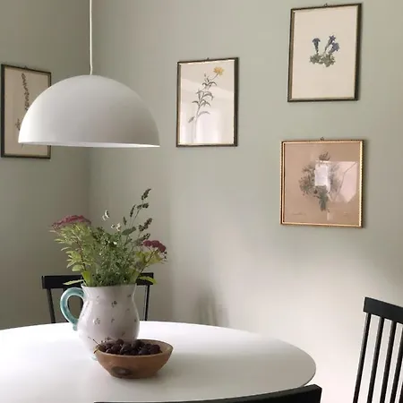 Hohe Tauern * Mallnitz