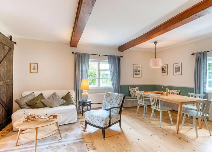 Hohe Tauern * Mallnitz