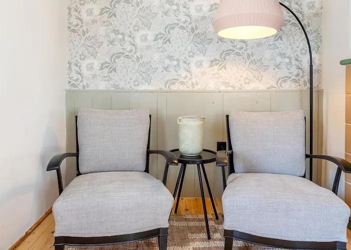 Hohe Tauern * Mallnitz