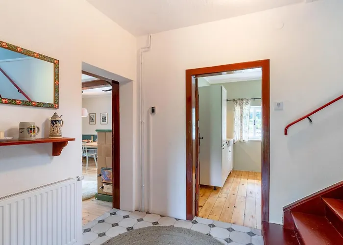 Hohe Tauern * Mallnitz