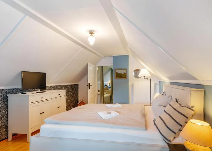 Hohe Tauern Mallnitz