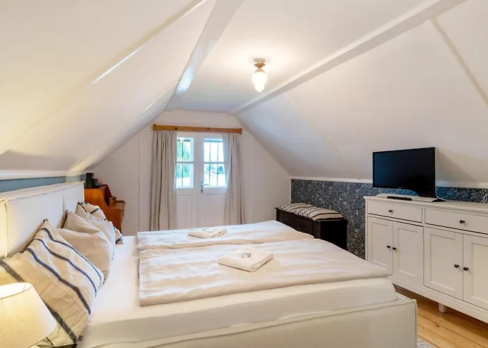 Hohe Tauern Apartamento Mallnitz