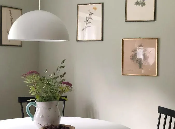 Hohe Tauern * Mallnitz